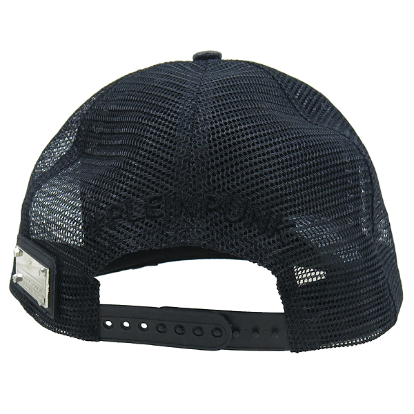 PHILIPP PLEIN(�ʸ� �÷���) ���� 78 �ΰ� ��� ���� �÷� ������ ���� �̹���3 - ���̺��� �߰���ǰ