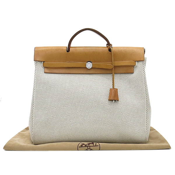 Hermes(޽) HERBAG  GM к긯  ȥ Ʈ