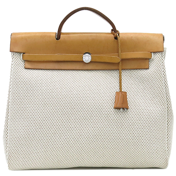 Hermes(޽) HERBAG  GM к긯  ȥ Ʈ ̹2 - ̺ ߰ǰ