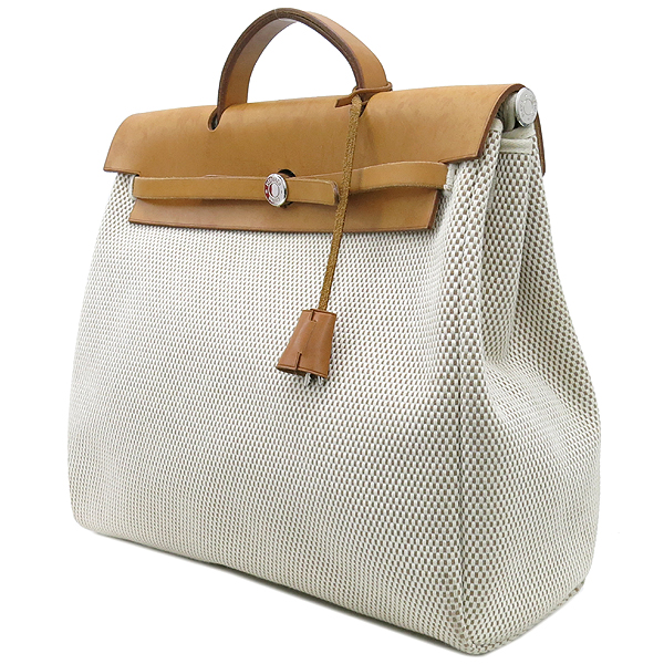 Hermes(޽) HERBAG  GM к긯  ȥ Ʈ ̹3 - ̺ ߰ǰ