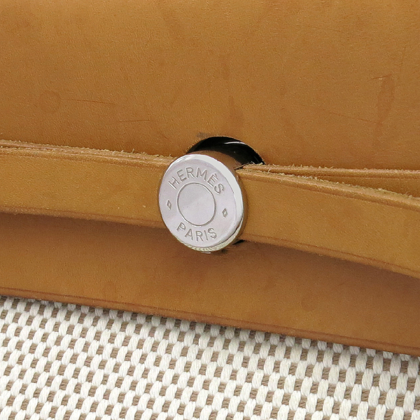 Hermes(޽) HERBAG  GM к긯  ȥ Ʈ ̹4 - ̺ ߰ǰ