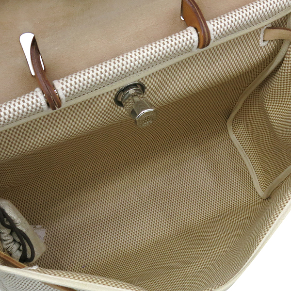 Hermes(޽) HERBAG  GM к긯  ȥ Ʈ ̹6 - ̺ ߰ǰ