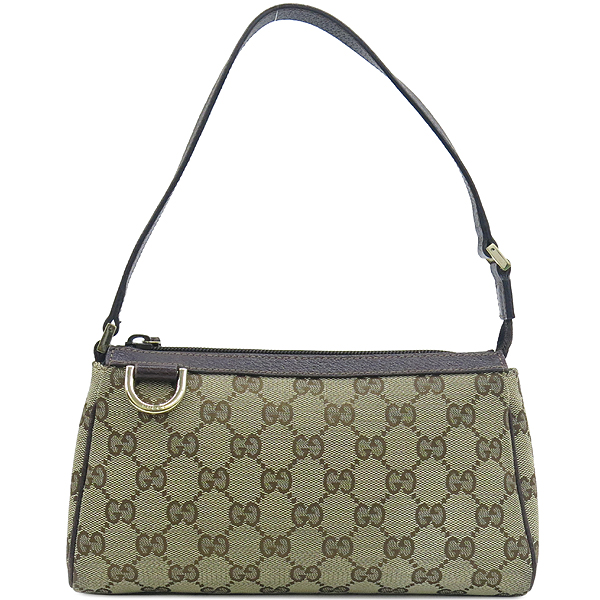 ����  �Ŀ�ġ