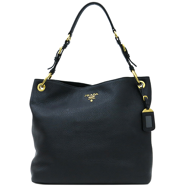 Prada(�����) BR4892 VIT.DAINO NERO �������� ����ΰ� ȣ�� ����� �̹���2 - ���̺��� �߰���ǰ