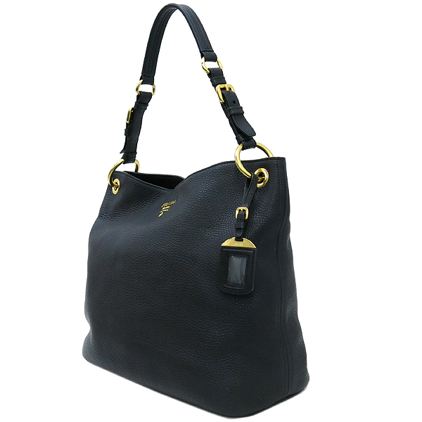 Prada(�����) BR4892 VIT.DAINO NERO �������� ����ΰ� ȣ�� ����� �̹���3 - ���̺��� �߰���ǰ