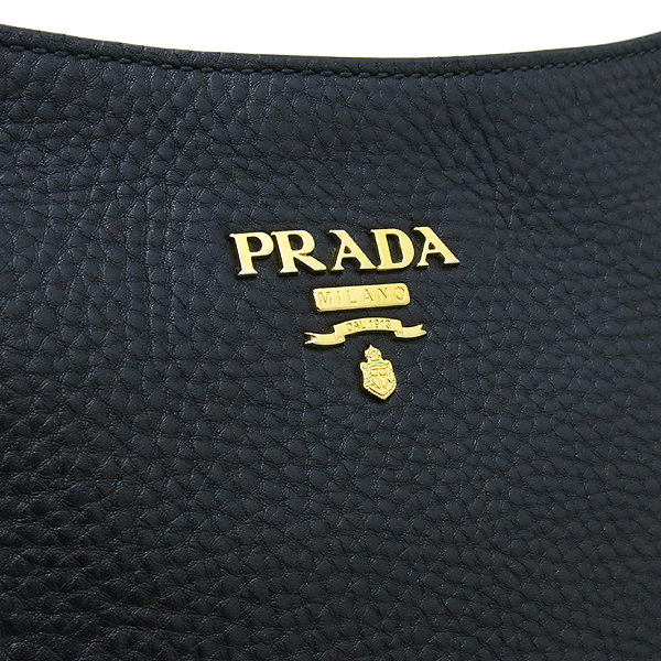 Prada(�����) BR4892 VIT.DAINO NERO �������� ����ΰ� ȣ�� ����� �̹���4 - ���̺��� �߰���ǰ