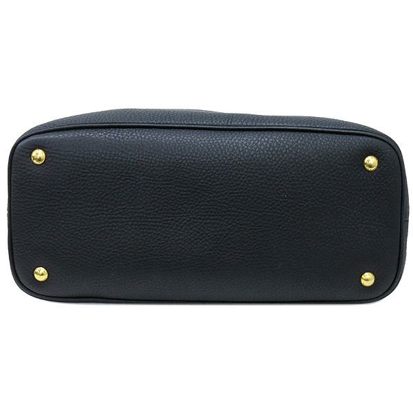 Prada(�����) BR4892 VIT.DAINO NERO �������� ����ΰ� ȣ�� ����� �̹���5 - ���̺��� �߰���ǰ