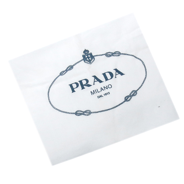 Prada(�����) BR4892 VIT.DAINO NERO �������� ����ΰ� ȣ�� ����� �̹���7 - ���̺��� �߰���ǰ