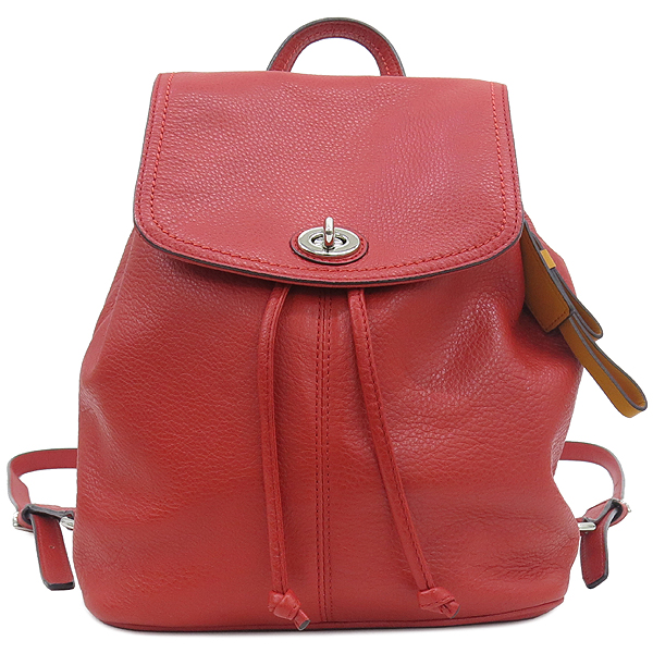 ��ġ  ����