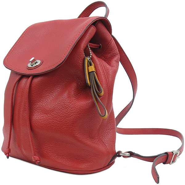 Coach(��ġ) F24385 ���� ���� ���� �� ��� �̴� ���� �̹���2 - ���̺��� �߰���ǰ