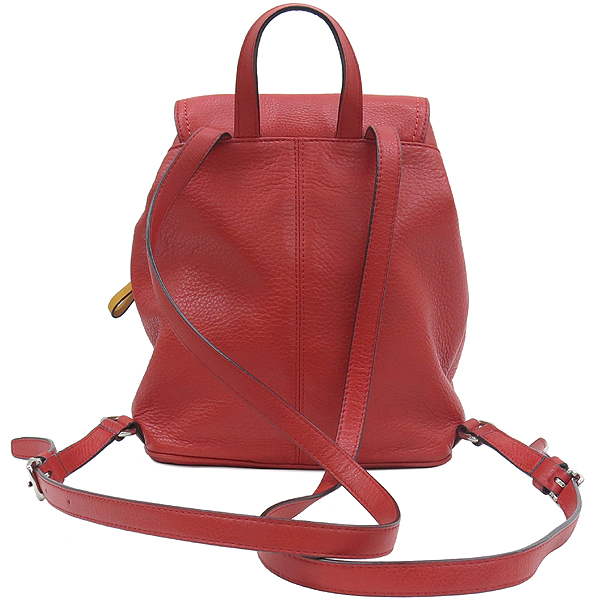 Coach(��ġ) F24385 ���� ���� ���� �� ��� �̴� ���� �̹���3 - ���̺��� �߰���ǰ