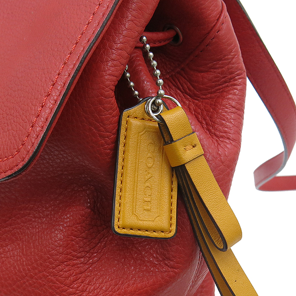 Coach(��ġ) F24385 ���� ���� ���� �� ��� �̴� ���� �̹���4 - ���̺��� �߰���ǰ