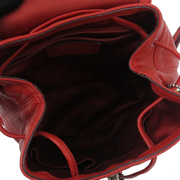 Coach(��ġ) F24385 ���� ���� ���� �� ��� �̴� ���� �̹���5 - ���̺��� �߰���ǰ