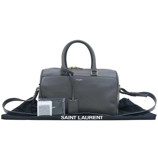 �Ի��ζ�  2-WAY