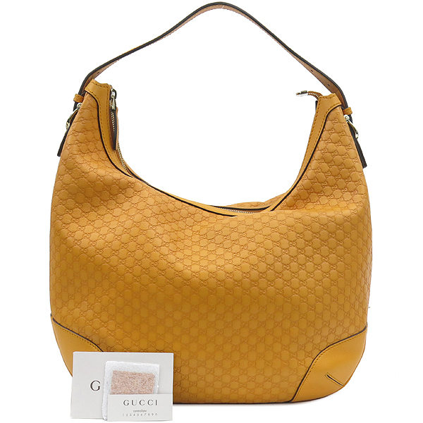 ����  �����