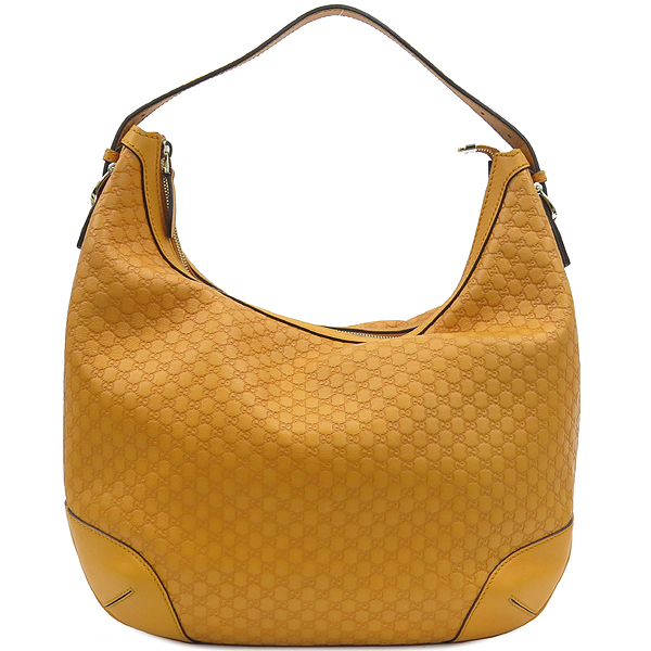 Gucci(����) 309618 GG�ΰ� ����ũ�� �ø� ������ ���� ȣ�� ����� �̹���2 - ���̺��� �߰���ǰ