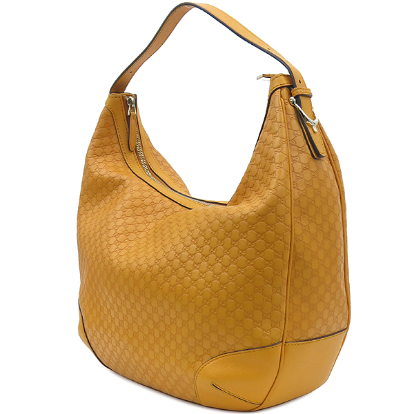 Gucci(����) 309618 GG�ΰ� ����ũ�� �ø� ������ ���� ȣ�� ����� �̹���3 - ���̺��� �߰���ǰ