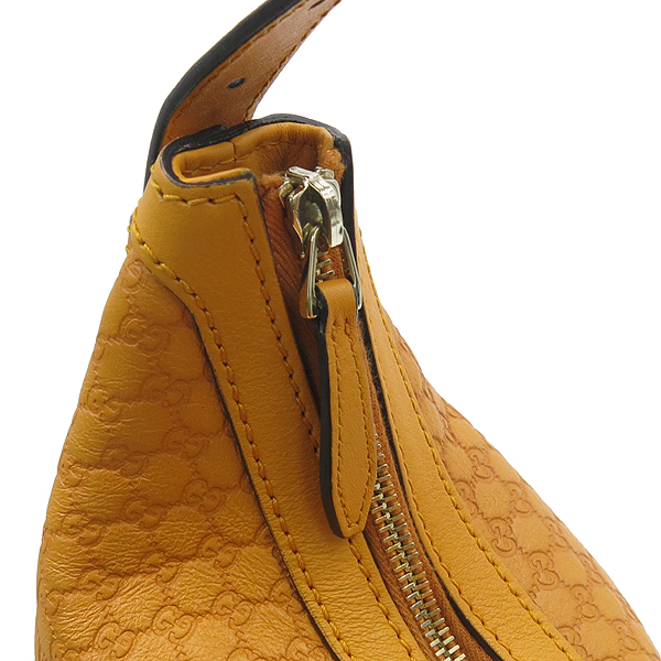 Gucci(����) 309618 GG�ΰ� ����ũ�� �ø� ������ ���� ȣ�� ����� �̹���4 - ���̺��� �߰���ǰ