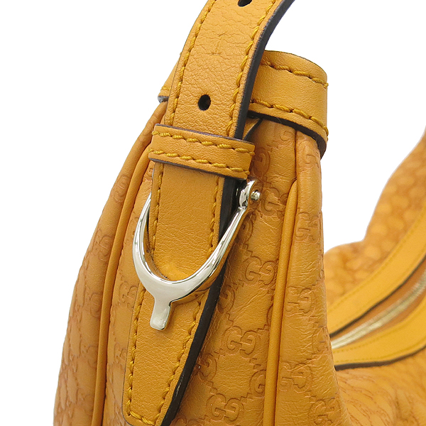 Gucci(����) 309618 GG�ΰ� ����ũ�� �ø� ������ ���� ȣ�� ����� �̹���5 - ���̺��� �߰���ǰ