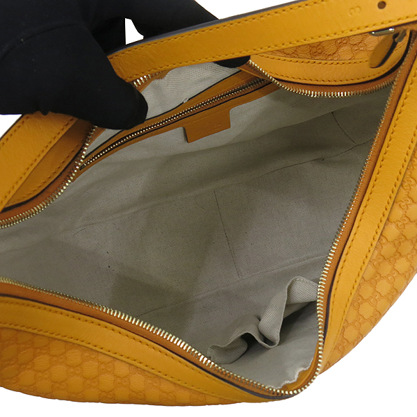 Gucci(����) 309618 GG�ΰ� ����ũ�� �ø� ������ ���� ȣ�� ����� �̹���6 - ���̺��� �߰���ǰ