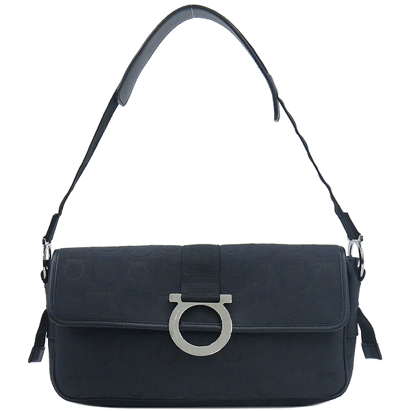 ��󰡸�  �����