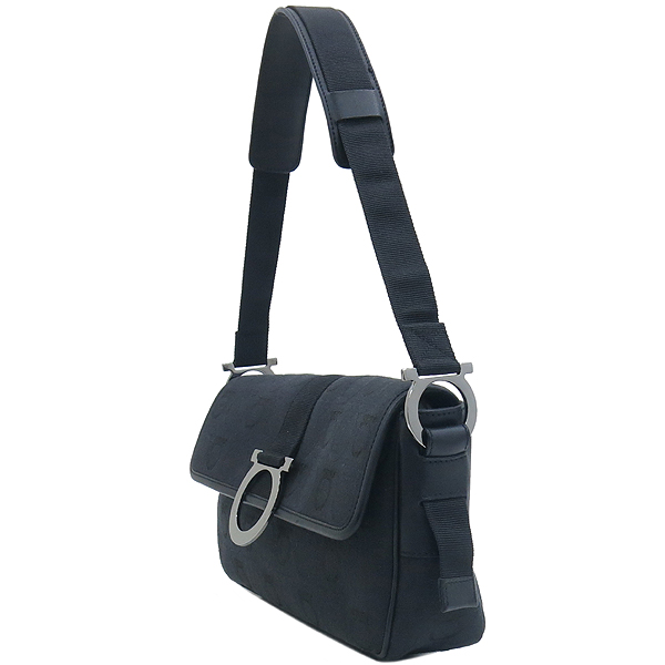 Ferragamo(��󰡸�) 21 5380 ���� ��ġ�� ��� �ڰ��� ����� �̹���2 - ���̺��� �߰���ǰ