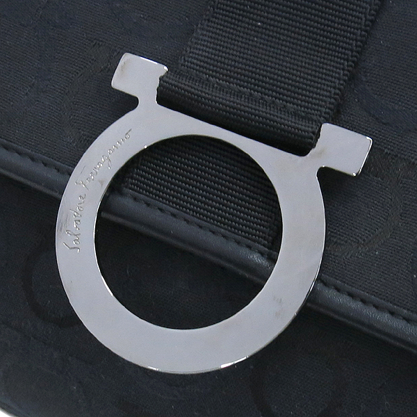 Ferragamo(��󰡸�) 21 5380 ���� ��ġ�� ��� �ڰ��� ����� �̹���3 - ���̺��� �߰���ǰ