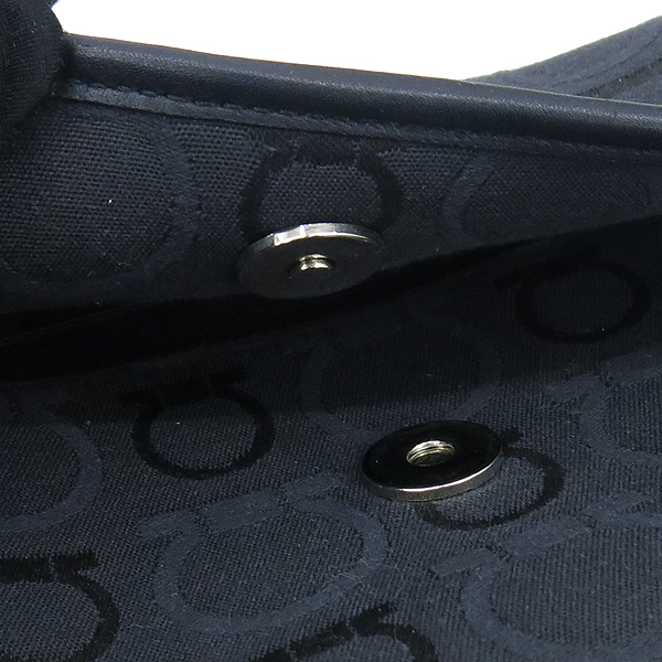 Ferragamo(��󰡸�) 21 5380 ���� ��ġ�� ��� �ڰ��� ����� �̹���4 - ���̺��� �߰���ǰ