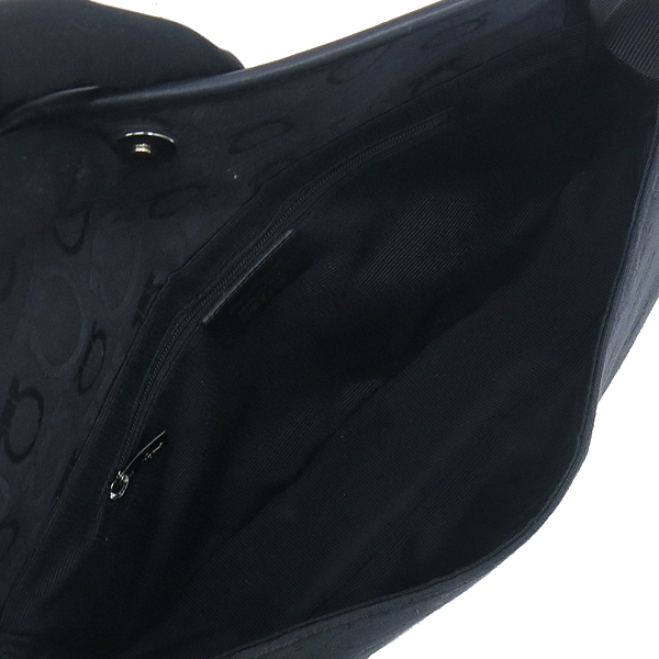 Ferragamo(��󰡸�) 21 5380 ���� ��ġ�� ��� �ڰ��� ����� �̹���5 - ���̺��� �߰���ǰ