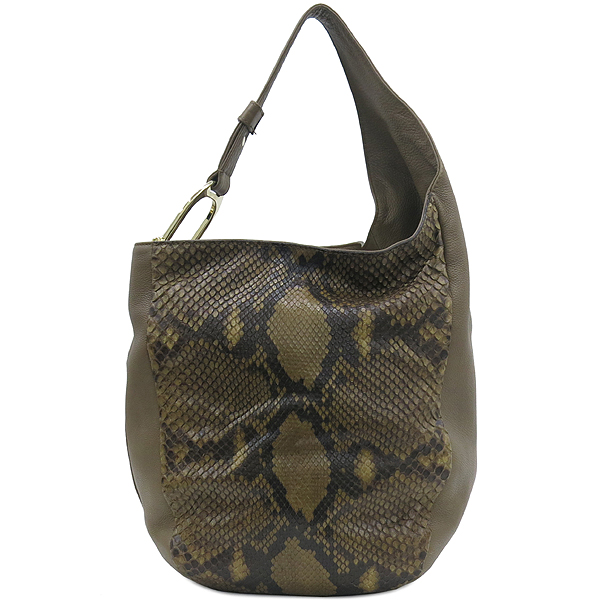 Gucci(����) 257050 ���� ���� ���̼� ������ ����� �̹���2 - ���̺��� �߰���ǰ