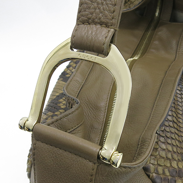 Gucci(����) 257050 ���� ���� ���̼� ������ ����� �̹���4 - ���̺��� �߰���ǰ