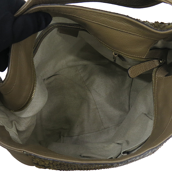 Gucci(����) 257050 ���� ���� ���̼� ������ ����� �̹���6 - ���̺��� �߰���ǰ