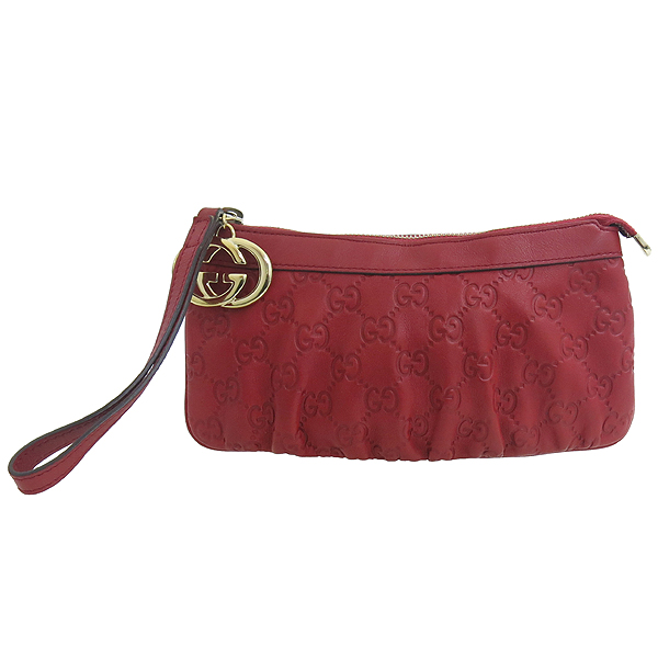 ����  �Ŀ�ġ