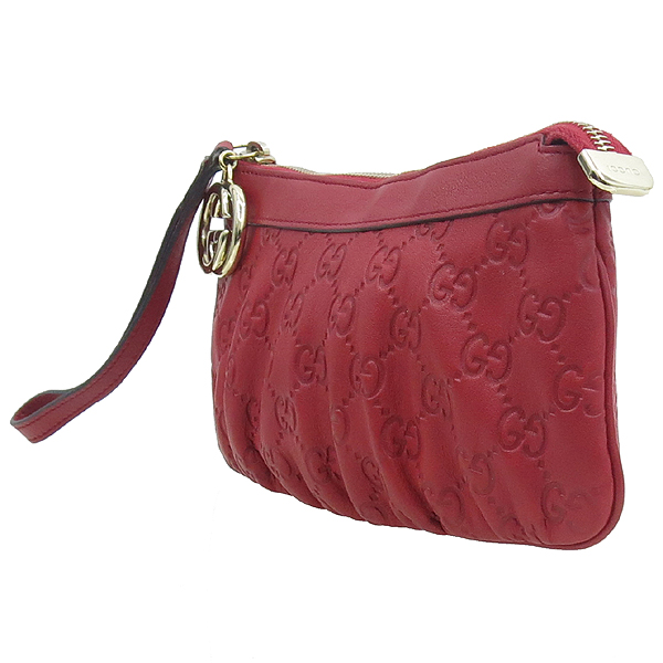 Gucci(����) 212203 GG�ΰ� �ø� ���� ���ͷ�ŷ ����ΰ� �̴� �Ŀ�ġ �̹���2 - ���̺��� �߰���ǰ