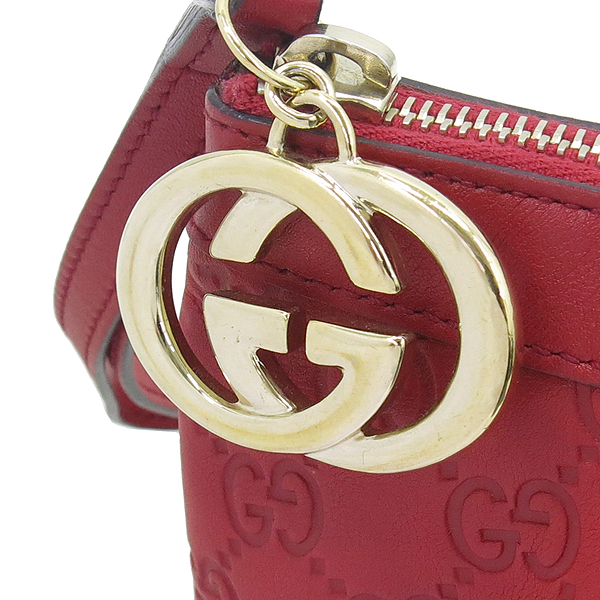 Gucci(����) 212203 GG�ΰ� �ø� ���� ���ͷ�ŷ ����ΰ� �̴� �Ŀ�ġ �̹���3 - ���̺��� �߰���ǰ