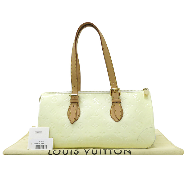 ���̺��� ������ ��Ʈ�� 