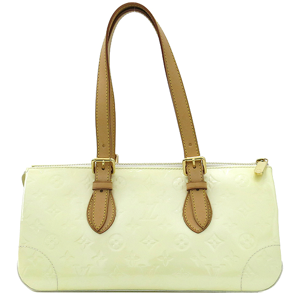 Louis Vuitton(���̺���) M93508 ���׷� ������ �� ������ ����� �̹���2 - ���̺��� �߰���ǰ