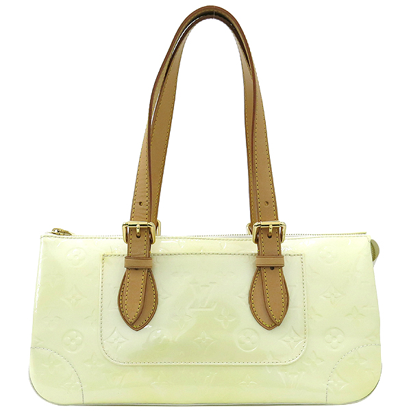 Louis Vuitton(���̺���) M93508 ���׷� ������ �� ������ ����� �̹���3 - ���̺��� �߰���ǰ