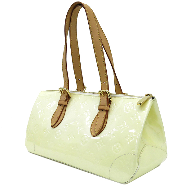 Louis Vuitton(���̺���) M93508 ���׷� ������ �� ������ ����� �̹���4 - ���̺��� �߰���ǰ