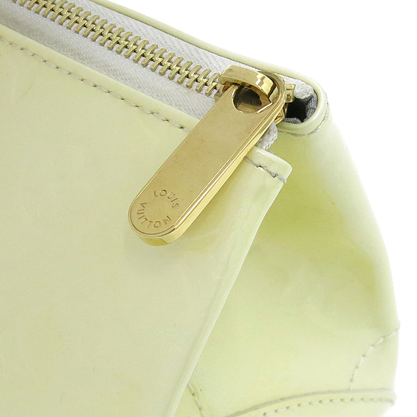 Louis Vuitton(���̺���) M93508 ���׷� ������ �� ������ ����� �̹���5 - ���̺��� �߰���ǰ