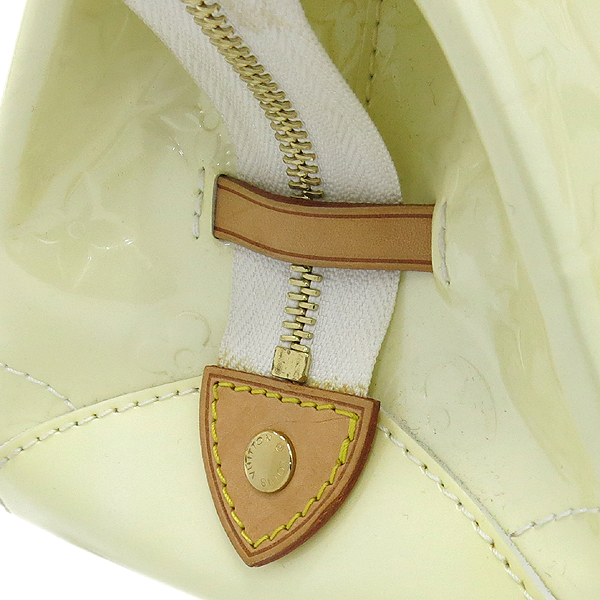 Louis Vuitton(���̺���) M93508 ���׷� ������ �� ������ ����� �̹���6 - ���̺��� �߰���ǰ