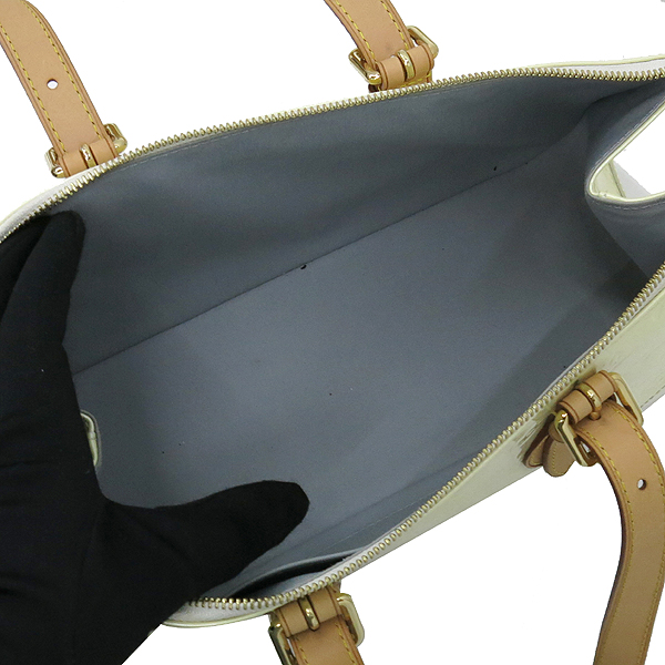 Louis Vuitton(���̺���) M93508 ���׷� ������ �� ������ ����� �̹���7 - ���̺��� �߰���ǰ