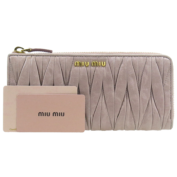 �̿�̿�  ������