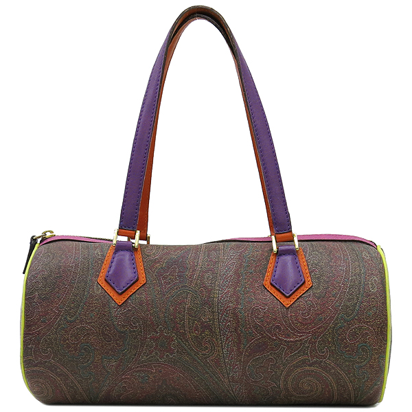 ��Ʈ��  ��Ʈ��