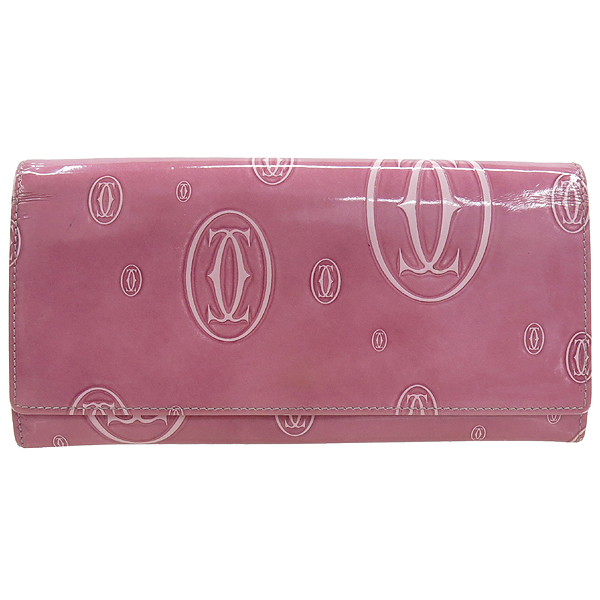 ��쿡  ������