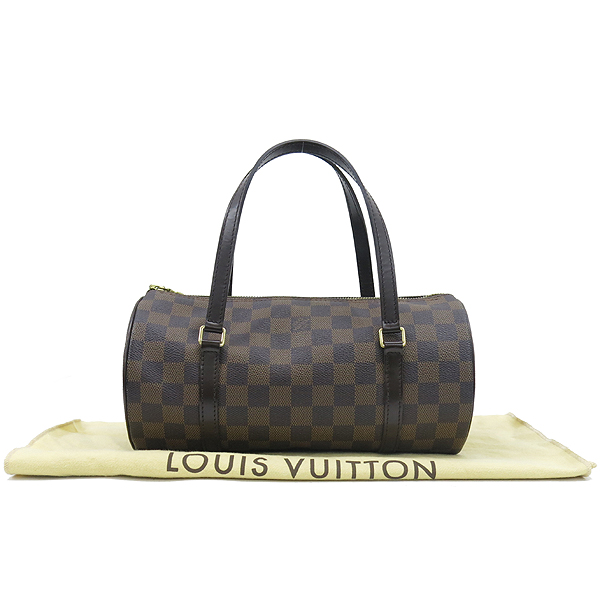 ���̺��� ���ʷ� 26 