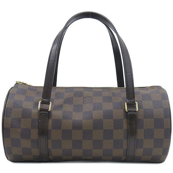 Louis Vuitton(���̺���) N51304 �ٹ̿� ���� ĵ���� ���ʷ� 26 ��Ʈ�� �̹���2 - ���̺��� �߰���ǰ