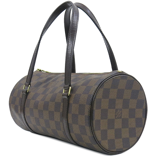 Louis Vuitton(���̺���) N51304 �ٹ̿� ���� ĵ���� ���ʷ� 26 ��Ʈ�� �̹���3 - ���̺��� �߰���ǰ