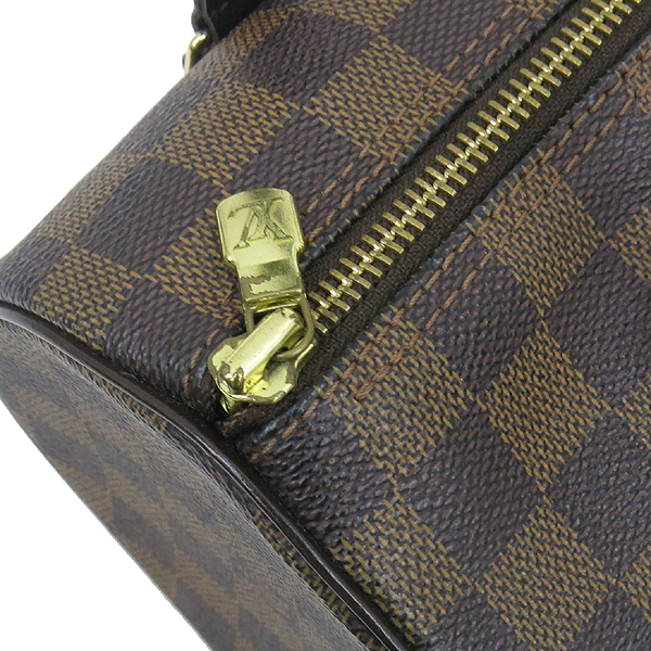 Louis Vuitton(���̺���) N51304 �ٹ̿� ���� ĵ���� ���ʷ� 26 ��Ʈ�� �̹���4 - ���̺��� �߰���ǰ