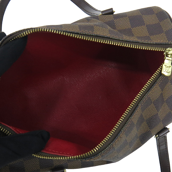Louis Vuitton(���̺���) N51304 �ٹ̿� ���� ĵ���� ���ʷ� 26 ��Ʈ�� �̹���5 - ���̺��� �߰���ǰ